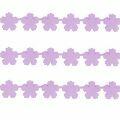 galao flor 150713 lilas